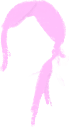 ponytail1